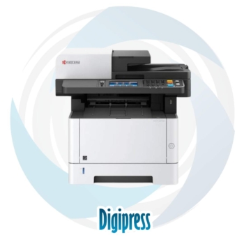 Kyocera Ecosys M2640IDW