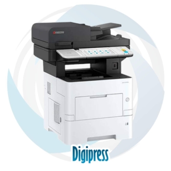 Kyocera Ecosys MA5500IFX MA5500