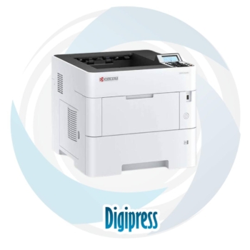 Kyocera Ecosys PA5500X