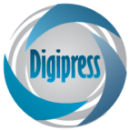 DIGIPRESS ALTA PERFOMACE